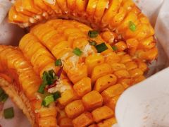 -gaga(深圳福田星河COCO Park店)