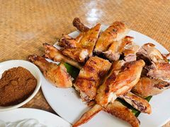 -西双版纳傣味园(昆前路店)