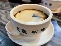 -润生堂(泰然四路店)