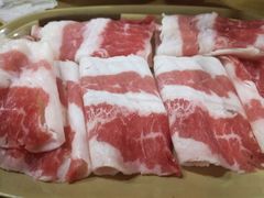 -顺德哥卜卜贝(旗舰店)