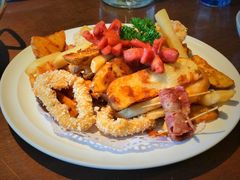 -米兰西点(辽阳店)