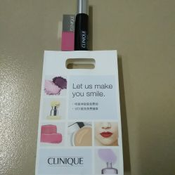 -CLINIQUE倩碧