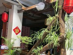 -唐师傅湘西名菜馆(武陵路店)