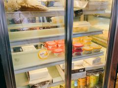 -飘香心语(官亭路店)