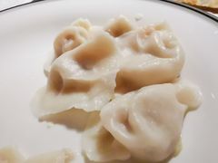 -北方家宴(番禺永旺店)