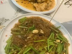 -祝家饺子馆