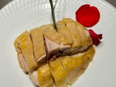 -阿明小菜·海鲜·上海菜(梅陇店)