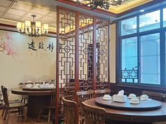 -观桥阁(锦溪店)