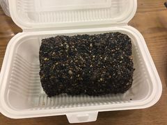 -老回回饺子馆(海洋馆店)