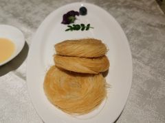 -南海渔村(珠江新城店)