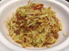 -老牌坊•鲁菜名店•地道济南菜(大观园商埠店)