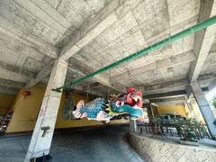 -漳州云洞岩风景区-瑞竹岩