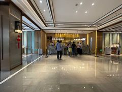 -杭州西湖仁和饭店(湖滨银泰in77店)