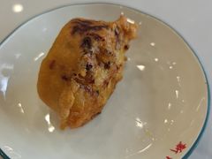 -新川饮食(新川小区店)