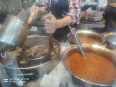 -老号尤兔头(幸福店)