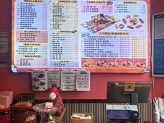 -柳大厨螺蛳粉(人民路总店)