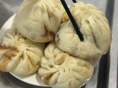 -姚记炒肝店(鼓楼店)