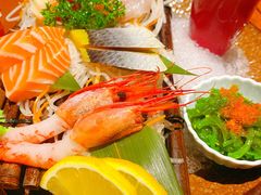 -二丁目食堂(浑南花园城店)