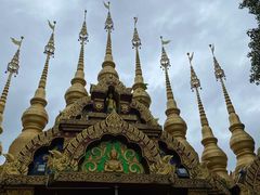 -西双版纳总佛寺