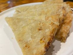 -苹果树下艺术餐厅(通州店)