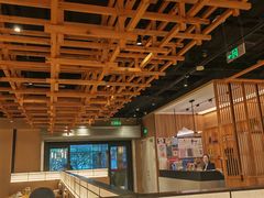 -伊喜饺子·烤鸭(五道口学院路店)