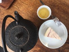 -去茶山(新光里店)