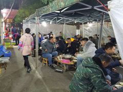 -秧塘牛八宝(金山路店)