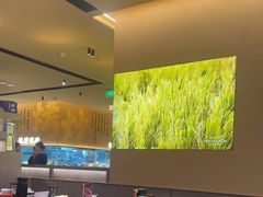-桂小厨广西菜(水晶城店)