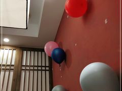 -一本料理(西溪天街店)