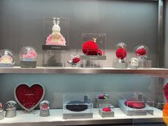 -ROSEONLY诺誓(广州K11店)
