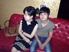 iphone_upload_pic-凯乐会量贩KTV(国防大厦总店)