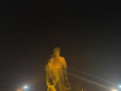 -药王庙(安国市)