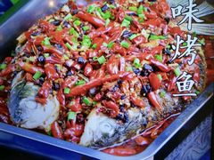 android_upload_pic-云之南(八里庄店)