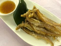 -宝燕壹号(徐汇店)