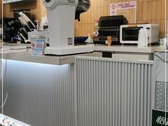 -BLACKSHEEP ESPRESSO(建国中路店)
