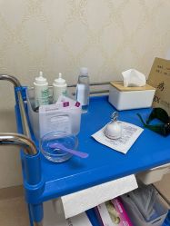 -圣嘉新医疗美容医院