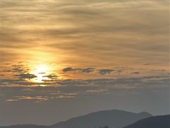 -亚龙湾中心广场