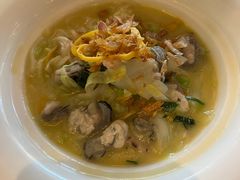 -临家闽南菜(翔安店)