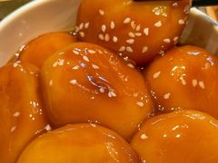 -奥华餐厅·老张记(台基厂店)