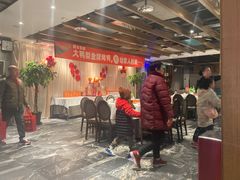 -大鸭梨烤鸭(枣园店)