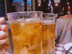 -邓丽君音乐主题餐厅