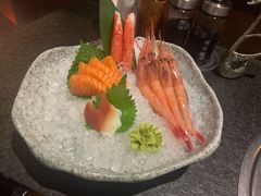 -神户赤童日式烤肉伙伴(东直门店)