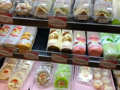 -尚泰清迈机场购物中心