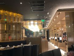 -AJIYA·池袋日式烧肉自助(天津万象城店)
