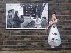 昌州古镇-昌州古城