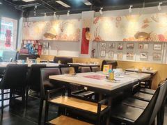 -京门活鱼馆·鱼火锅(百子湾（原红庙）店)
