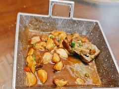 -醉壹号海鲜大排档·老厦门特色菜(厦门美食地标店)