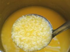 -南方酒店·淮扬菜(回民街店)