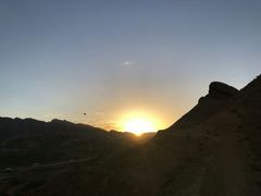 -青海湖国家重点风景名胜区售票处