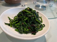 -茅溪菜·家宴(上品拾陆店)